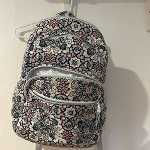 Vera Bradley backpack